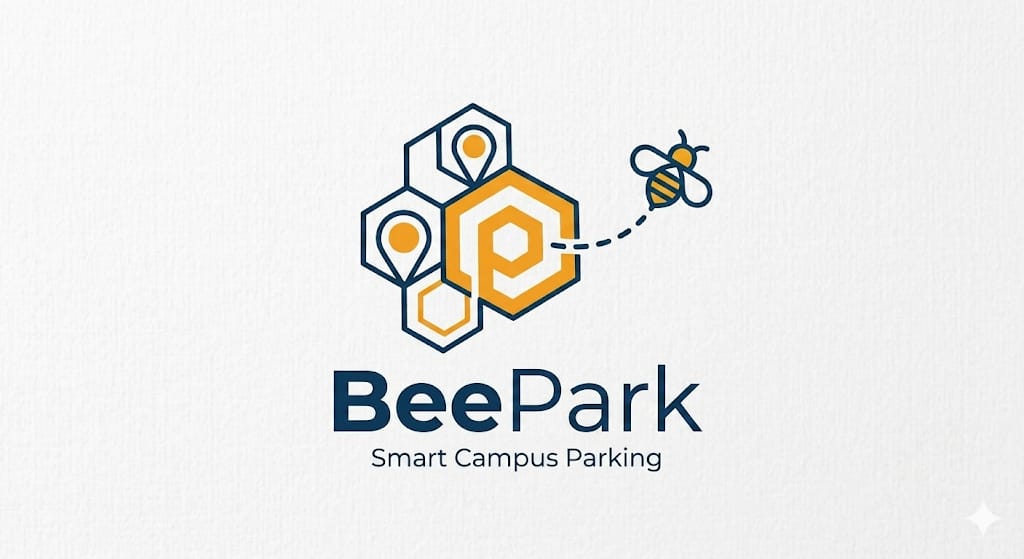 Bee-Park.
